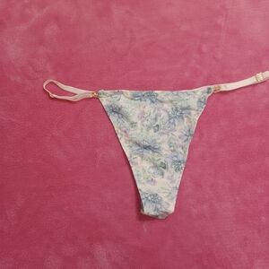 Victoria secret panty
